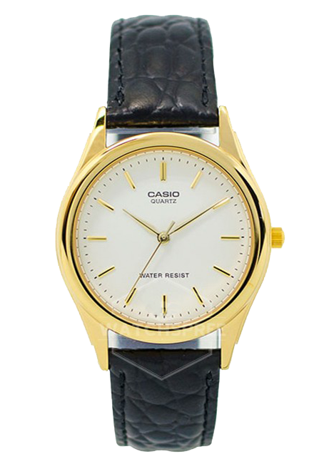 Đồng hồ Casio MTP-1093Q-7A