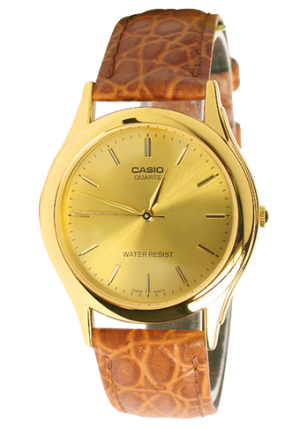 Đồng hồ Casio MTP-1093Q-9A