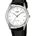 Đồng hồ Casio MTP-1094E-7ADF