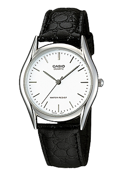 Đồng hồ Casio MTP-1094E-7ADF