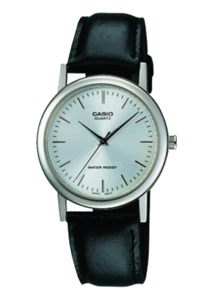 Đồng hồ Casio MTP-1095E-7ADF