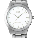Đồng hồ Casio MTP-1128A-7ARDF