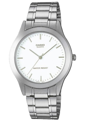 Đồng hồ Casio MTP-1128A-7ARDF