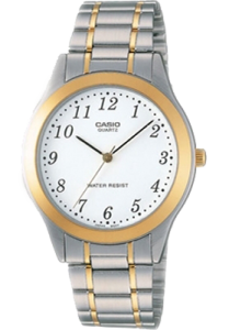 Casio MTP-1128G-7BRDF