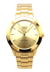 Casio MTP-1128N-9ARDF