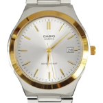 Đồng hồ Casio MTP-1170G-7ARDF
