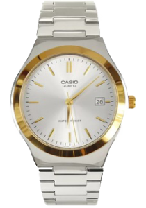 Casio MTP-1170G-7ARDF