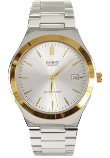 Đồng hồ Casio MTP-1170G-7ARDF