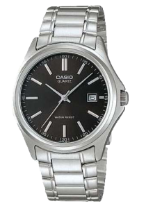 Casio MTP-1183A-1ADF