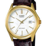 Đồng hồ Casio MTP-1183Q-7ADF