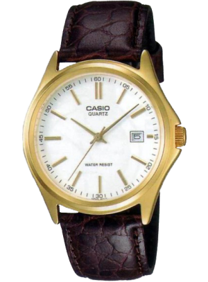 Đồng hồ Casio MTP-1183Q-7ADF