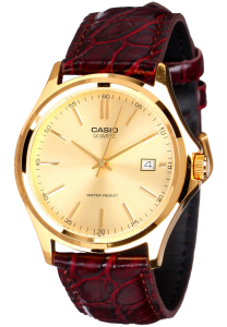 Casio MTP-1183Q-9ADF