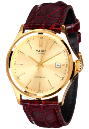 Đồng hồ Casio MTP-1183Q-9ADF