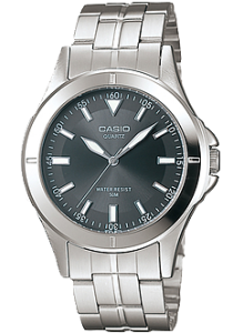 Casio MTP-1214A-8AVDF