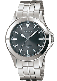 Đồng hồ Casio MTP-1214A-8AVDF