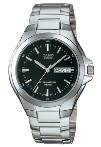 Casio MTP-1228D-1AVDF