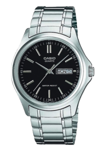 Casio MTP-1239D-1ADF