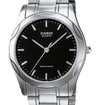 Đồng hồ Casio MTP-1275D-1ADF