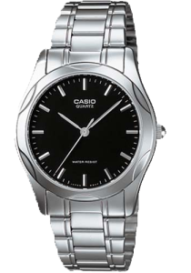 Casio MTP-1275D-1ADF