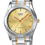 Đồng hồ Casio MTP-1275SG-9ADF