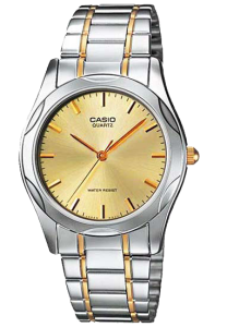 Casio MTP-1275SG-9ADF