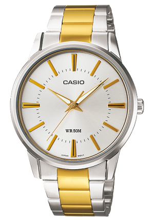 Đồng hồ Casio MTP-1303SG-7AVDF