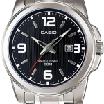 Đồng hồ Casio MTP-1314D-1AV