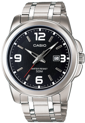 Đồng hồ Casio MTP-1314D-1AV