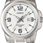 Đồng hồ Casio MTP-1314D-7AVDF