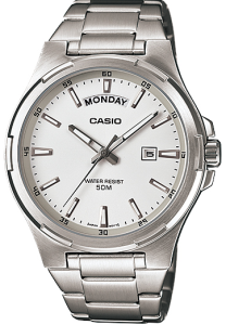 Casio MTP-1371D-7AVDF