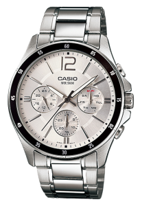 Casio MTP-1374D-7AVDF