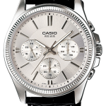 Đồng hồ Casio MTP-1375L-7AVDF