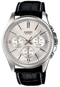 Casio MTP-1375L-7AVDF