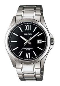 Casio MTP-1376D-1AVDF