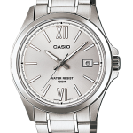 Đồng hồ Casio MTP-1376D-7AVDF