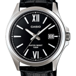 Đồng hồ Casio MTP-1376L-1AVDF