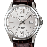 Đồng hồ Casio MTP-1376L-7AVDF