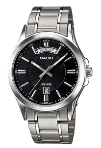 Casio MTP-1381D-1AVDF