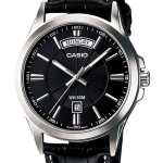 Đồng hồ Casio MTP-1381L-1AVDF