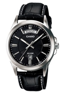 Casio MTP-1381L-1AVDF