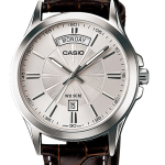 Đồng hồ Casio MTP-1381L-7AVDF