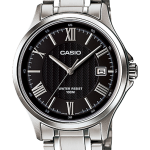 Đồng hồ Casio MTP-1383D-1AVDF