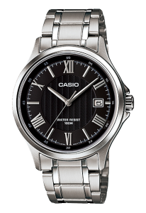 Casio MTP-1383D-1AVDF