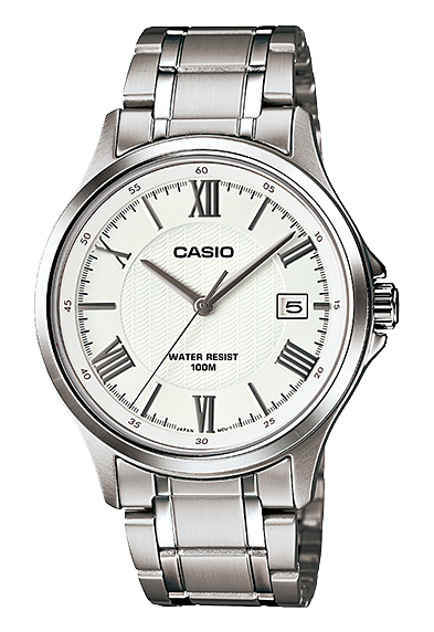 Đồng hồ Casio MTP-1383D-7AVDF