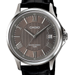 Đồng hồ Casio MTP-1383L-1AVDF