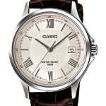 Đồng hồ Casio MTP-1383L-7AVDF