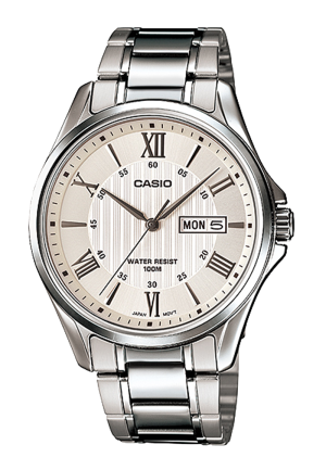 Đồng hồ Casio MTP-1384D-7AV