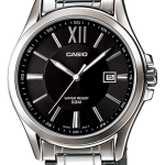 Đồng hồ Casio MTP-E103D-1AVDF