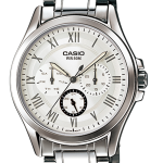 Đồng hồ Casio MTP-E301D-7B1VDF