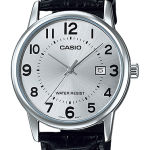 Đồng hồ Casio LTP-V002L-7BUDF